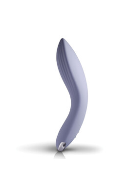 Rocks-Off Niya N2: Elegant Couples Massager - Enhance Pleasure and Connection