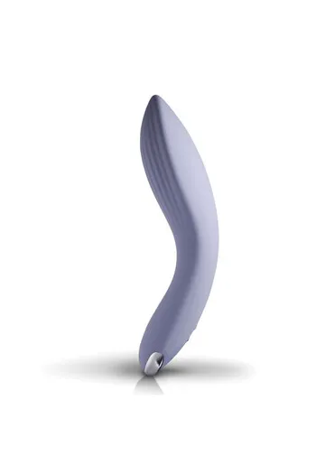 Rocks-Off Niya N2: Elegant Couples Massager - Enhance Pleasure and Connection