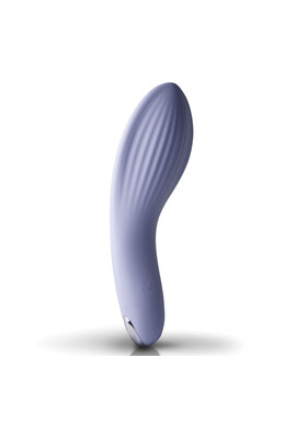 Rocks-Off Niya N2: Elegant Couples Massager - Enhance Pleasure and Connection