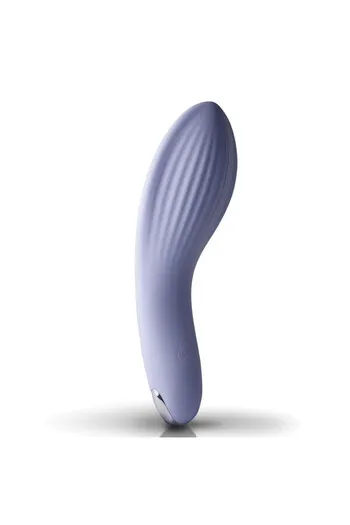 Rocks-Off Niya N2: Elegant Couples Massager - Enhance Pleasure and Connection