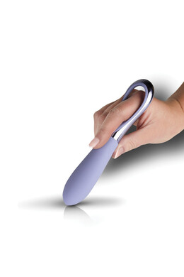 Rocks-Off Niya N3: Precision Erogenous Massager | 10 Vibration Modes