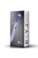 Rocks-Off Niya N3: Precision Erogenous Massager | 10 Vibration Modes