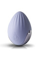 Rocks-Off Niya N4: Discreet Intimate Massager with 10 Vibration Modes