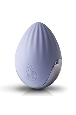 Rocks-Off Niya N4: Discreet Intimate Massager with 10 Vibration Modes