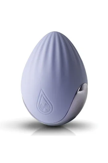 Rocks-Off Niya N4: Discreet Intimate Massager with 10 Vibration Modes