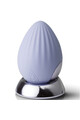 Rocks-Off Niya N4: Discreet Intimate Massager with 10 Vibration Modes