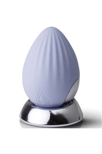 Rocks-Off Niya N4: Discreet Intimate Massager with 10 Vibration Modes