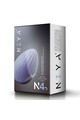 Rocks-Off Niya N4: Discreet Intimate Massager with 10 Vibration Modes