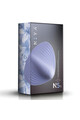 Rocks-Off Niya N5: Versatile Intimate Massager with 10 Vibration Modes