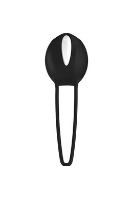 SMARTBALL UNO: Simple & Effective Pelvic Floor Training Solution