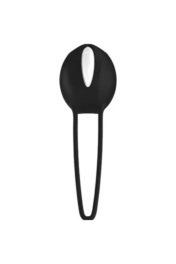 SMARTBALL UNO: Simple & Effective Pelvic Floor Training Solution