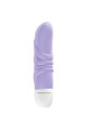 JAM Mini Vibrator: Small but Powerful for Intense Pleasure | FUN FACTORY