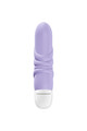 JAM Mini Vibrator: Small but Powerful for Intense Pleasure | FUN FACTORY