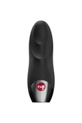VIOLA Bullet Vibrator: Power and Precision for Pure Pleasure | FUN FACTORY