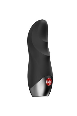 VIOLA Bullet Vibrator: Power and Precision for Pure Pleasure | FUN FACTORY