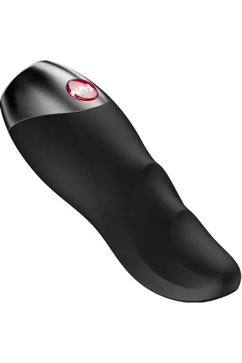 VIOLA Vibro Bullet: Potenza e Precisione per il Piacere Puro | FUN FACTORY