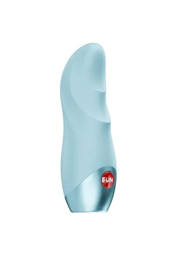 VIOLA: Pure and Powerful Vibration for Your Personal Pleasure