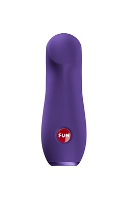 STELLA Mini Bullet: Intense Vibration for Multiple Orgasms | FUN FACTORY