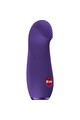 STELLA Mini Bullet: Intense Vibration for Multiple Orgasms | FUN FACTORY
