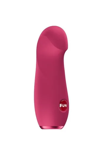 STELLA Mini Bullet: Intense Vibration for Multiple Orgasms