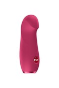 STELLA Mini Bullet: Vibrazione Intensa per Orgasmi Multipli