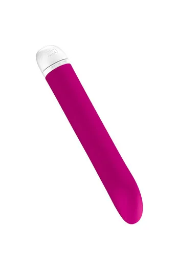 JOUPIE - Powerful Mini Vibrator for G-Spot Stimulation | FUN FACTORY
