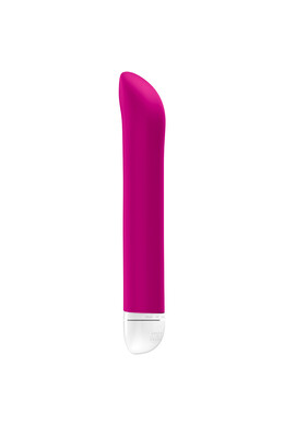 JOUPIE - Powerful Mini Vibrator for G-Spot Stimulation | FUN FACTORY