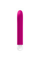 JOUPIE - Powerful Mini Vibrator for G-Spot Stimulation | FUN FACTORY
