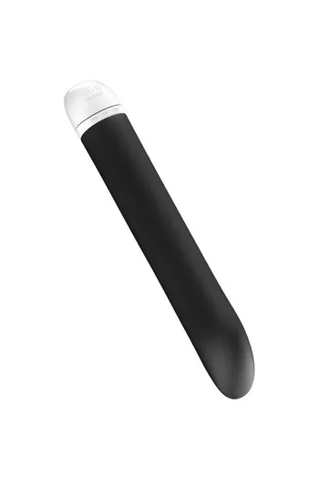 JOUPIE: Powerful Mini Vibrator for Precise G-Spot Stimulation
