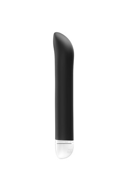 JOUPIE: Powerful Mini Vibrator for Precise G-Spot Stimulation