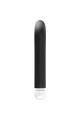 JOUPIE: Powerful Mini Vibrator for Precise G-Spot Stimulation