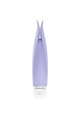 VOLITA: Il Piccolo Potente Vibratore Clitorideo | Fun Factory