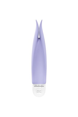 VOLITA: The Small But Powerful Clitoral Vibrator | Fun Factory
