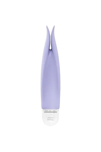 VOLITA: Il Piccolo Potente Vibratore Clitorideo | Fun Factory