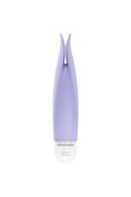 VOLITA: Il Piccolo Potente Vibratore Clitorideo | Fun Factory