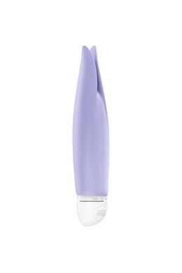 VOLITA: The Small But Powerful Clitoral Vibrator | Fun Factory