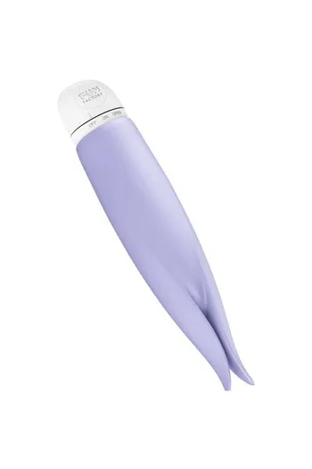 VOLITA: The Small But Powerful Clitoral Vibrator | Fun Factory
