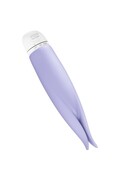 VOLITA: Il Piccolo Potente Vibratore Clitorideo | Fun Factory