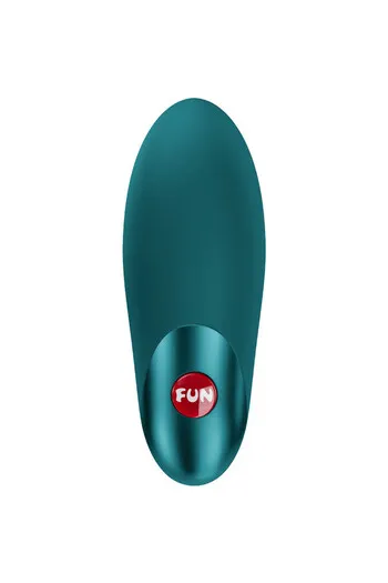 CHARME: The Sex Toy That Plays By Your Rules | FUN FACTORY