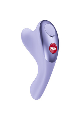 BE·ONE Finger Vibrator: Your New Secret for Intense Pleasure