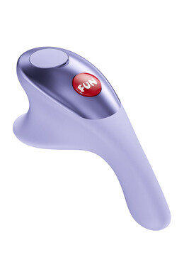 BE·ONE Finger Vibrator: Your New Secret for Intense Pleasure