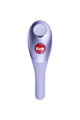 BE·ONE Finger Vibrator: Your New Secret for Intense Pleasure