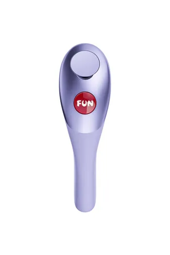 BE·ONE Finger Vibrator: Your New Secret for Intense Pleasure