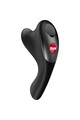 Vibratore da dito BE·ONE: Design Intelligente per Stimolazione Precisa