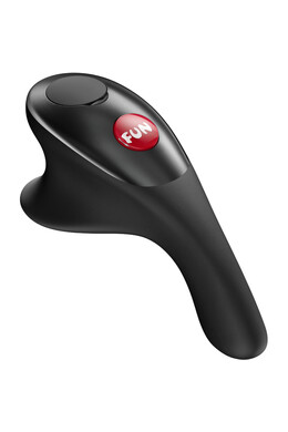 BE·ONE Finger Vibrator: Smart Design for Precise Stimulation