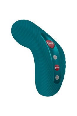 LAY A III: Advanced Clitoral Stimulation for Deep Orgasms