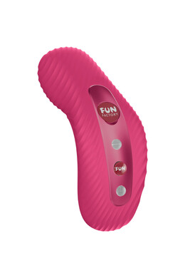 LAY A III: Advanced Clitoral Stimulation for Deep Orgasms