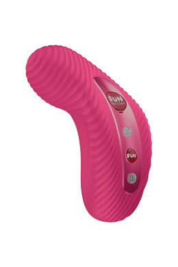 LAY A III: Advanced Clitoral Stimulation for Deep Orgasms
