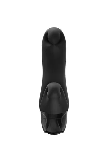 OCEAN: Vibro Coniglio Compatto per Massimo Piacere | FUN FACTORY