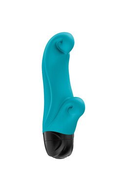 OCEAN Rabbit Vibrator: Compact, Powerful & Versatile for Ultimate Pleasure